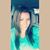 Marie Amalia Blades's profile image