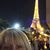 Patty Smith Erving's profile image
