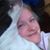 Karen Bryant Bagot's profile image
