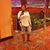 Decosha Huffman's profile image