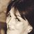 Julie Withington's profile image