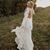 Shelby Buckman Grotha's profile image