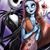 Melinda Windle Arena's profile image