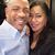 Michael N Tina's profile image