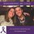 Jill Celentano Singer's profile image