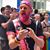 Mark Leydorf's profile image