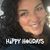 Amy Moran-Nash's profile image