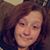 Heather Stayton's profile image