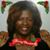 Sharon Rivers's profile image