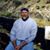 Bj Boyette's profile image