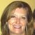 Monica Fox's profile image