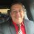 Carlos Decamps's profile image