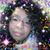 Denise Williams's profile image