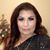 Maribel Rea's profile image