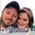 Tiffany Britt Owen's profile image