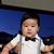 Gavin Tsukamoto's profile image