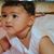 Meseret Wogayeh's profile image