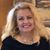 Geralyn Schaffer Evers's profile image
