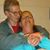 MaryJo Hathaway's profile image