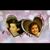 Linda Christy's profile image