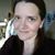 Michelle Hilliard Parliman's profile image