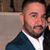 Gustavo Tapia's profile image