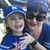 Rebecka Haaland's profile image