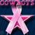 Sheila Crockett's profile image