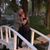 Cindy Warriner Bailey's profile image