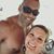 Parris-Dan LaMana's profile image