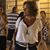 Loredana Vincenti's profile image