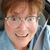 Denise Kovash Hawes's profile image