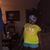 Londa Shavers's profile image