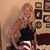 Kelli McPhee's profile image