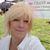 Trystlynn Barber's profile image