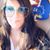Alicia Lisy Morales's profile image