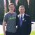 Jeff Overlee's profile image