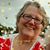 Pamela Adams Nulty's profile image