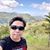 Kenneth Eres's profile image