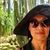 Kathryn Macapagal Fridberg's profile image