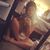 Andrea Marihugh's profile image