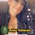 Summer Provencher's profile image