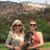 Michelle Esper-Martin's profile image