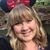 Jennifer Kay's profile image