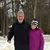 Bryan Altizer's profile image