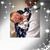 Nekeisha Prawl's profile image