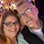 Kimberly Jacobs-Charlton's profile image