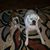 Karrie Muth-Miller's profile image