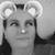 Jennifer Soukup's profile image