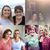 Laura K Fiorelli-Allen's profile image